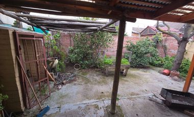 Gran Casa ubicada en Ciudad Satélite, Maipu