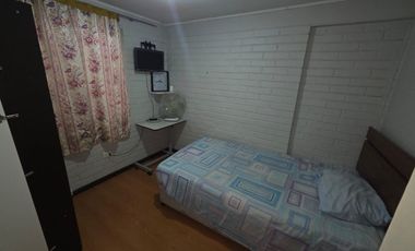 Gran Casa ubicada en Ciudad Satélite, Maipu