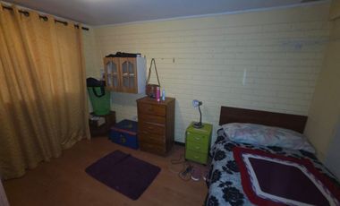 Gran Casa ubicada en Ciudad Satélite, Maipu