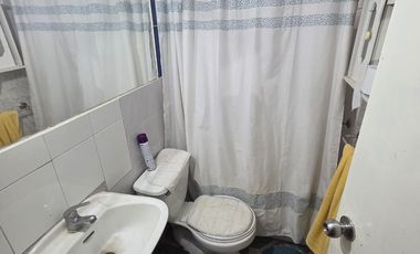 Gran Casa ubicada en Ciudad Satélite, Maipu