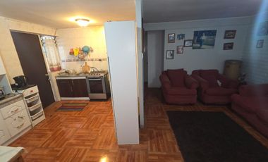 Gran Casa ubicada en Ciudad Satélite, Maipu