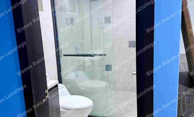 DE RENTA QUINTA EN PAUTE