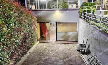 DE RENTA QUINTA EN PAUTE