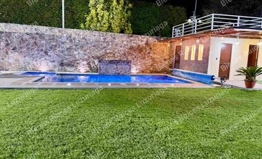 DE RENTA QUINTA EN PAUTE