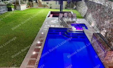 DE RENTA QUINTA EN PAUTE