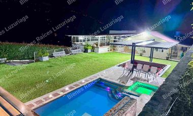 DE RENTA QUINTA EN PAUTE