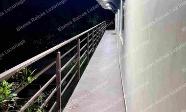 DE RENTA QUINTA EN PAUTE