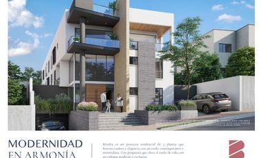 SUITE EN VENTA EN CUMBAYA, QUITO ECUADOR, CERCA A LA UNIVERSIDAD SAN FRANCISCO Y CENTROS COMERCIALES