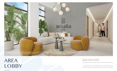 SUITE EN VENTA EN CUMBAYA, QUITO ECUADOR, CERCA A LA UNIVERSIDAD SAN FRANCISCO Y CENTROS COMERCIALES