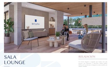 SUITE EN VENTA EN CUMBAYA, QUITO ECUADOR, CERCA A LA UNIVERSIDAD SAN FRANCISCO Y CENTROS COMERCIALES