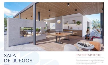 SUITE EN VENTA EN CUMBAYA, QUITO ECUADOR, CERCA A LA UNIVERSIDAD SAN FRANCISCO Y CENTROS COMERCIALES