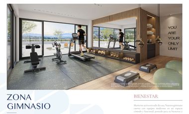 SUITE EN VENTA EN CUMBAYA, QUITO ECUADOR, CERCA A LA UNIVERSIDAD SAN FRANCISCO Y CENTROS COMERCIALES