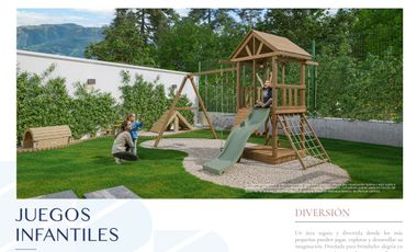 SUITE EN VENTA EN CUMBAYA, QUITO ECUADOR, CERCA A LA UNIVERSIDAD SAN FRANCISCO Y CENTROS COMERCIALES