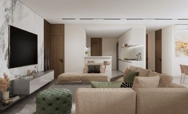 3 Bedroom Condo for sale in Binondo (Estates Unit B Ongpin Tower)