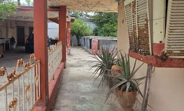 CASA EN VENTA EN ABASOLO, NUEVO LEON.