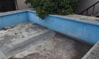 CASA EN VENTA EN ABASOLO, NUEVO LEON.