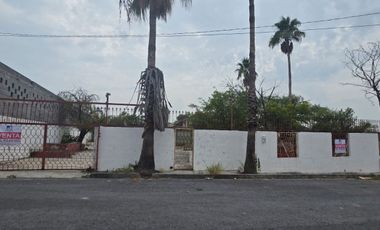 CASA EN VENTA EN ABASOLO, NUEVO LEON.