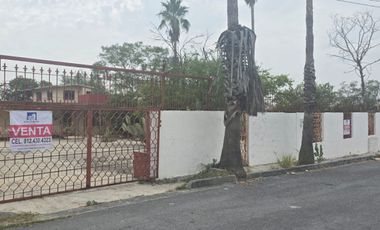 CASA EN VENTA EN ABASOLO, NUEVO LEON.