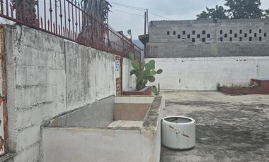 CASA EN VENTA EN ABASOLO, NUEVO LEON.