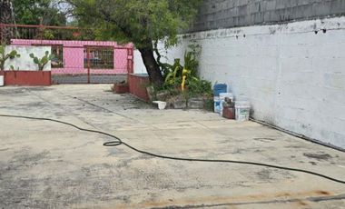 CASA EN VENTA EN ABASOLO, NUEVO LEON.