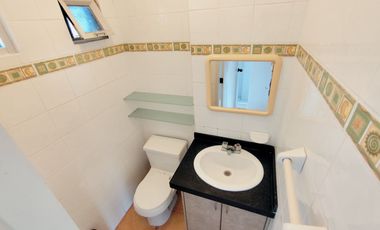 🏢 VENDO DEPARTAMENTO DUPLEX QUINTO - SEXTO PISO. (Club Resort del Pacífico – Playa Ancha - Tonsupa.)