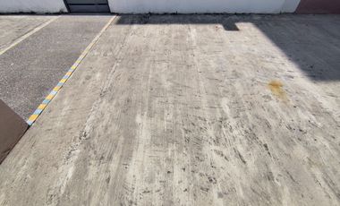 🏢 VENDO DEPARTAMENTO DUPLEX QUINTO - SEXTO PISO. (Club Resort del Pacífico – Playa Ancha - Tonsupa.)