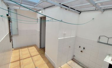 🏢 VENDO DEPARTAMENTO DUPLEX QUINTO - SEXTO PISO. (Club Resort del Pacífico – Playa Ancha - Tonsupa.)