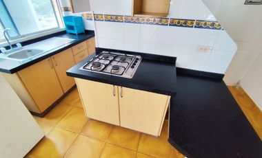 🏢 VENDO DEPARTAMENTO DUPLEX QUINTO - SEXTO PISO. (Club Resort del Pacífico – Playa Ancha - Tonsupa.)