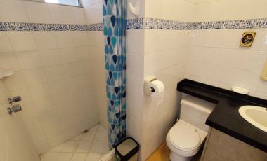 🏢 VENDO DEPARTAMENTO DUPLEX QUINTO - SEXTO PISO. (Club Resort del Pacífico – Playa Ancha - Tonsupa.)