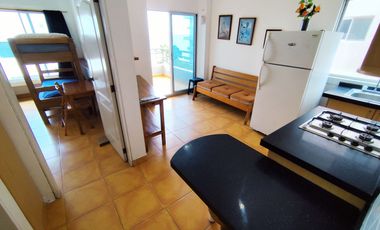 🏢 VENDO DEPARTAMENTO DUPLEX QUINTO - SEXTO PISO. (Club Resort del Pacífico – Playa Ancha - Tonsupa.)