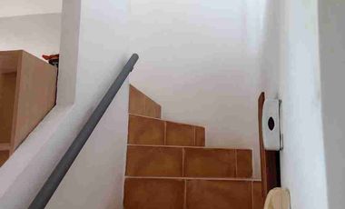 🏢 VENDO DEPARTAMENTO DUPLEX QUINTO - SEXTO PISO. (Club Resort del Pacífico – Playa Ancha - Tonsupa.)