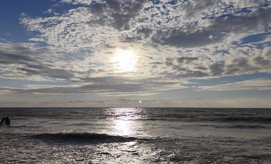 🏢 VENDO DEPARTAMENTO DUPLEX QUINTO - SEXTO PISO. (Club Resort del Pacífico – Playa Ancha - Tonsupa.)