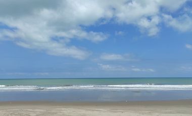 🏢 VENDO DEPARTAMENTO DUPLEX QUINTO - SEXTO PISO. (Club Resort del Pacífico – Playa Ancha - Tonsupa.)