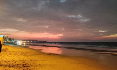 🏢 VENDO DEPARTAMENTO DUPLEX QUINTO - SEXTO PISO. (Club Resort del Pacífico – Playa Ancha - Tonsupa.)