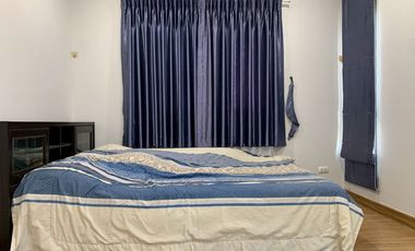 ขายถูกมาก!! ทาวน์เฮาส์ 2 ชั้น หลังมุม พื้นที่ 28.7 ตรว. 4 ห้องนอน 2 ห้องน้ำ 2 จอด หมุ่บ้าน เดอะ โมดิช ราชพฤกษ์ – กาญจนาภิเษก