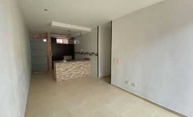 APARTAMENTO EN VENTA EDIFICIO PUERTO 65 BARRANCABERMEJA
