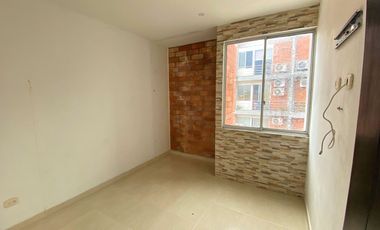 APARTAMENTO EN VENTA EDIFICIO PUERTO 65 BARRANCABERMEJA