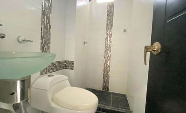 APARTAMENTO EN VENTA EDIFICIO PUERTO 65 BARRANCABERMEJA