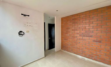 APARTAMENTO EN VENTA EDIFICIO PUERTO 65 BARRANCABERMEJA