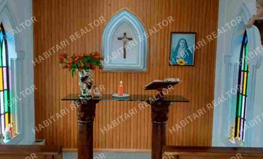 EN VENTA CASA, SECTOR SAN ANTONIO DE PICHINCHA KARTODROMO, 4 DORMITORIOS