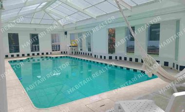 EN VENTA CASA, SECTOR SAN ANTONIO DE PICHINCHA KARTODROMO, 4 DORMITORIOS