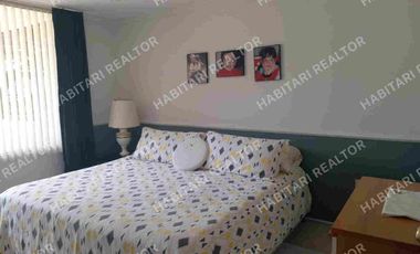 EN VENTA CASA, SECTOR SAN ANTONIO DE PICHINCHA KARTODROMO, 4 DORMITORIOS