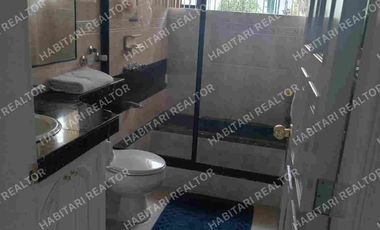 EN VENTA CASA, SECTOR SAN ANTONIO DE PICHINCHA KARTODROMO, 4 DORMITORIOS