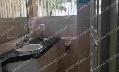 EN VENTA CASA, SECTOR SAN ANTONIO DE PICHINCHA KARTODROMO, 4 DORMITORIOS