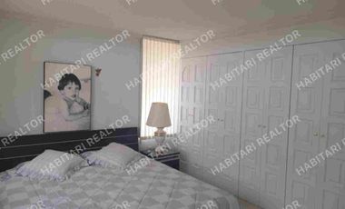 EN VENTA CASA, SECTOR SAN ANTONIO DE PICHINCHA KARTODROMO, 4 DORMITORIOS