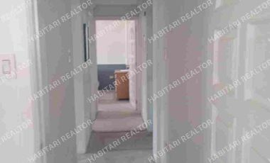 EN VENTA CASA, SECTOR SAN ANTONIO DE PICHINCHA KARTODROMO, 4 DORMITORIOS