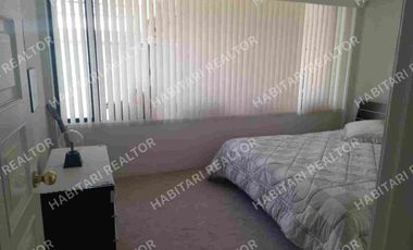 EN VENTA CASA, SECTOR SAN ANTONIO DE PICHINCHA KARTODROMO, 4 DORMITORIOS