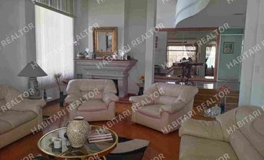 EN VENTA CASA, SECTOR SAN ANTONIO DE PICHINCHA KARTODROMO, 4 DORMITORIOS