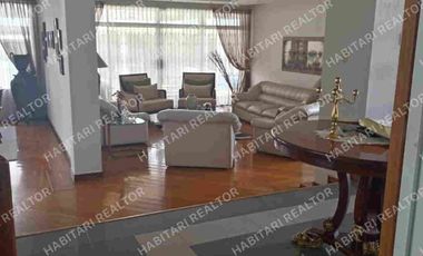 EN VENTA CASA, SECTOR SAN ANTONIO DE PICHINCHA KARTODROMO, 4 DORMITORIOS