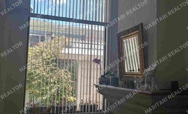 EN VENTA CASA, SECTOR SAN ANTONIO DE PICHINCHA KARTODROMO, 4 DORMITORIOS